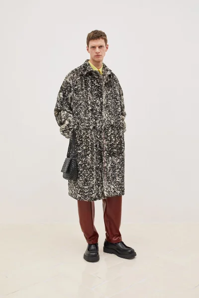 Look 26